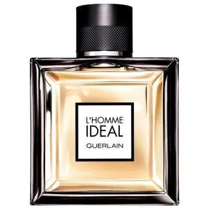 L'Homme Ideal by Guerlain Eau De Toilette EDT Spray for Men 5.0 oz / 150 ml New